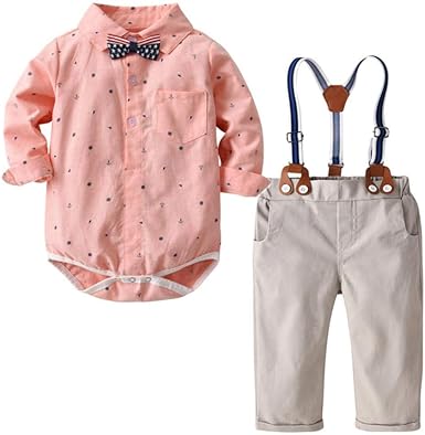 trendy baby boy clothes uk