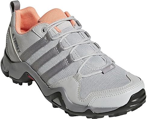 sports direct hiking shoes