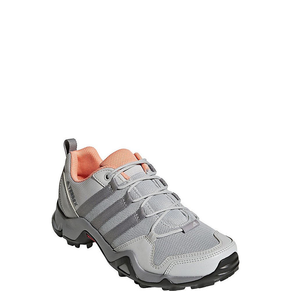 women's ax2r hiking shoe