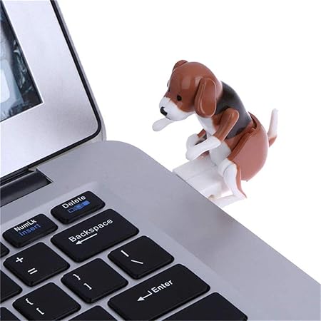 Amazon Co Jp 携帯用小型かわいいpc Usbの小道具面白いhumping Spot犬rascal犬のおもちゃ事務員のための圧力おもちゃを和らげます 茶色 おもちゃ Amazon Co Jp 携帯用小型かわいいpc Usbの小道具面白いhumping Spot犬rascal犬のおもちゃ事務員のための圧力おもちゃを和らげます 茶色 おもちゃ