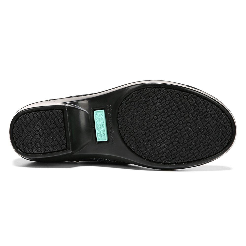 naturalizer florence clog