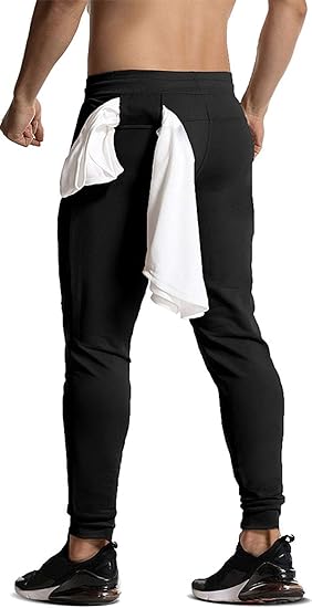 womens size 20 pants in men's