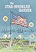 The Star-Spangled Banner by Peter Spier