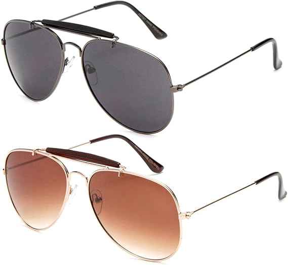 sass and bide osaka sunglasses