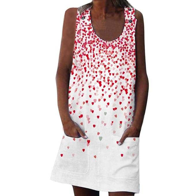 maglietta manica corta