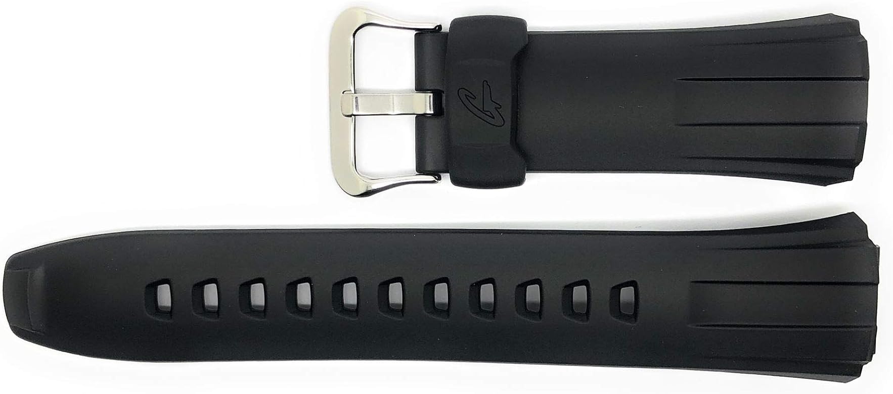 g shock replacement strap uk