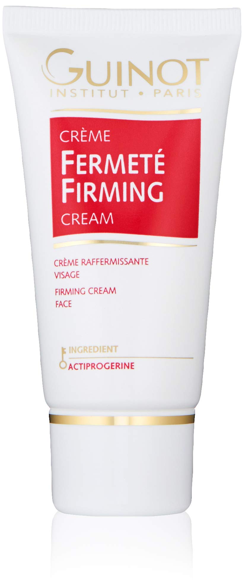 Guinot Crème Fermete Firming Cream 777 50 ml