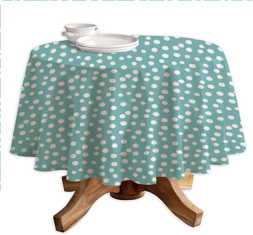 Best yellow retro dining table and chairs