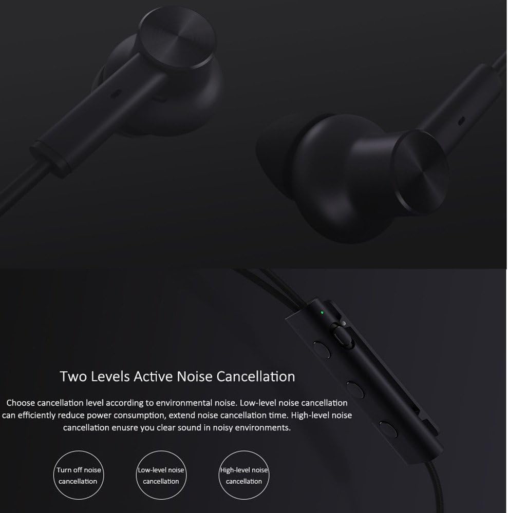 Audífonos Xiaomi Amazon | Outlet www.jardimartimoniz.pt