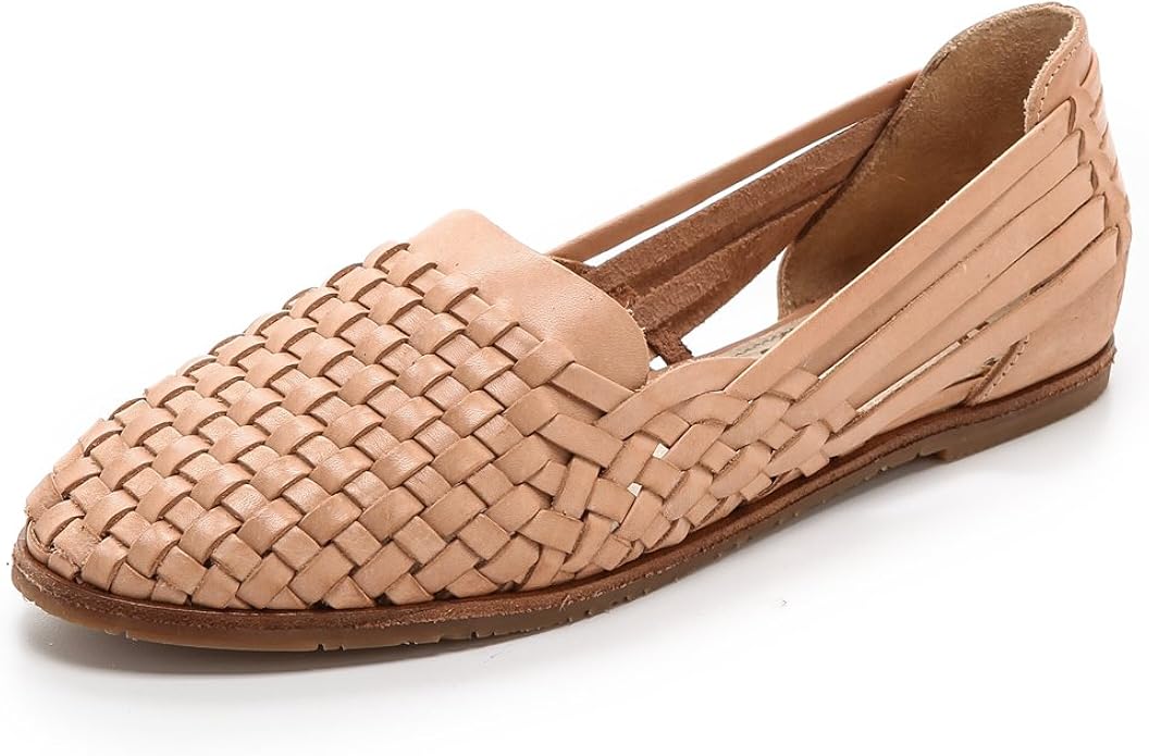 women's huarache sandals