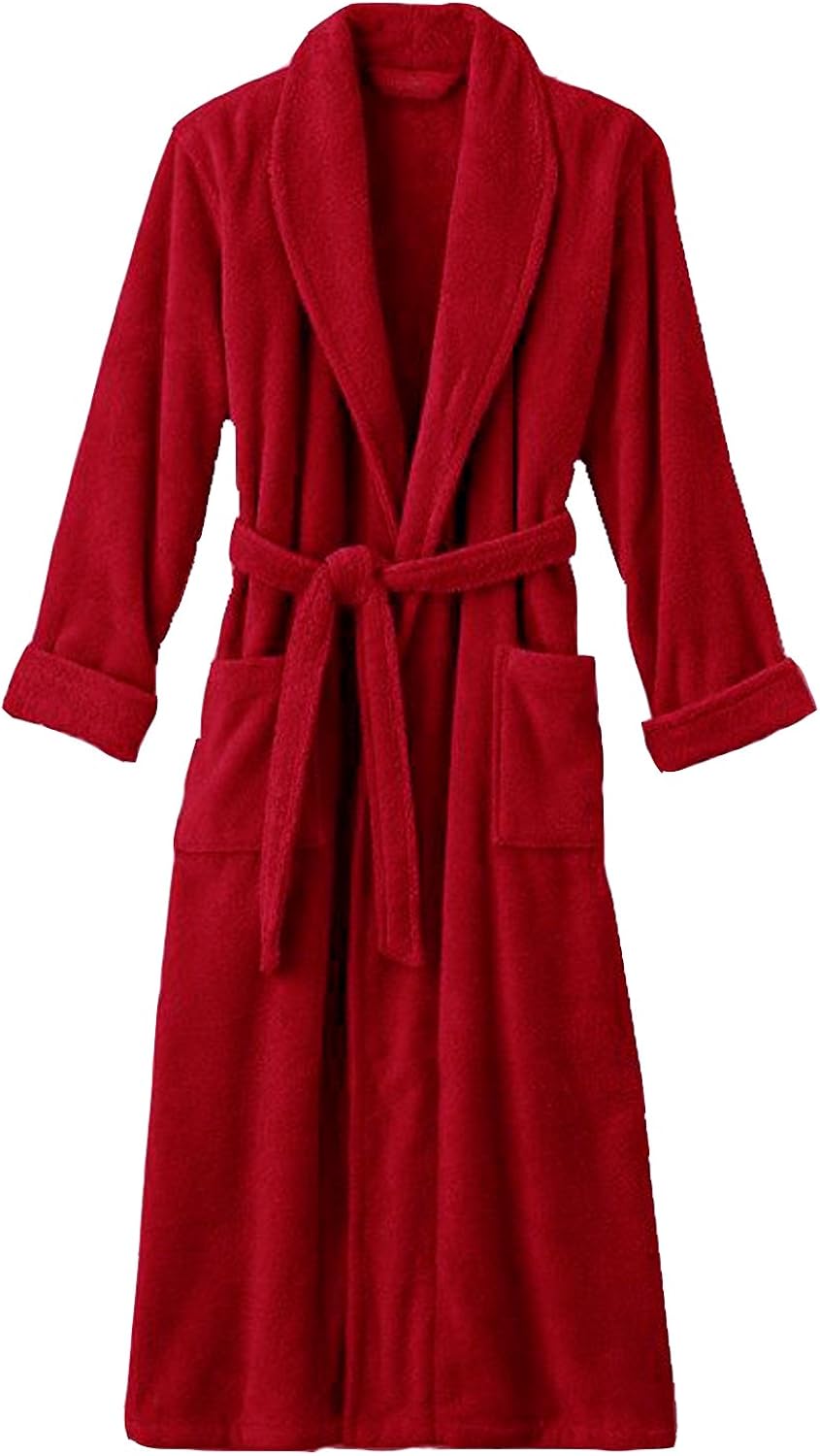 mens versace ring gold