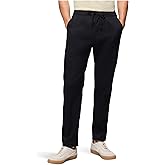 prAna Mens Stretch Zion Field Pants