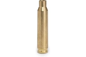 Osprey Global (Green or Red) Laser Boresight for Most Popular Rifles : Choose from 7.62x54,7.62x39,8mm,50BMG,30-30,300Win,30-06,22-250,338Lapua,30Carbine,224Valk,22LR, or 308