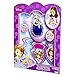 Sofia The First Magical Talking Light-Up Amulet
