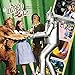 2019 The Wizard of Oz Collector's Edition Calendar