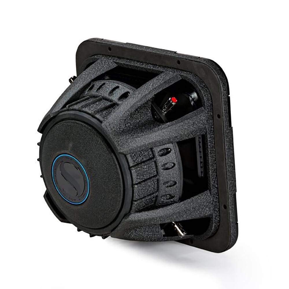 KICKER L7S104 L7S 10