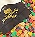 Spice Drops Candy | old fashioned gumdrops jelly candy | 2.5 pounds bag primary