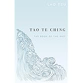 Tao Te Ching