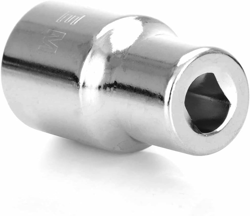 OEMTOOLS 25284 Shock Absorber Socket Amazon.ca Tools & Home Improvement