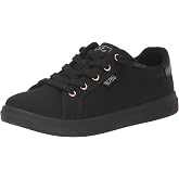 Skechers Women's Bobs D'vine Sneaker | Casual Shoes