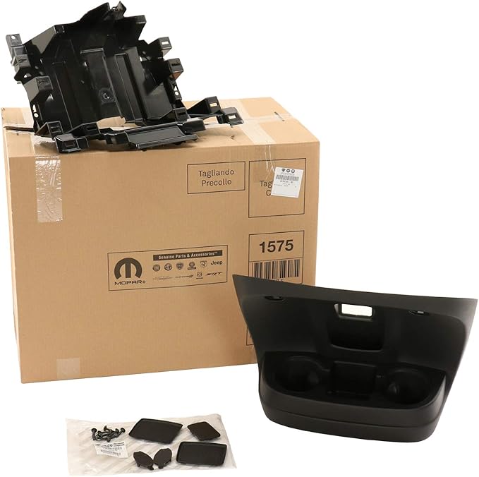 Original Fiat Cup Holder/Fiat Ducato/Citroen Jumper Peugeot Boxer 250