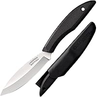 Cold Steel Canadian Belt Knife 20CBL