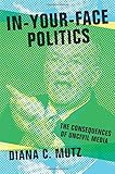 In-Your-Face Politics: The Consequences of Uncivil Media