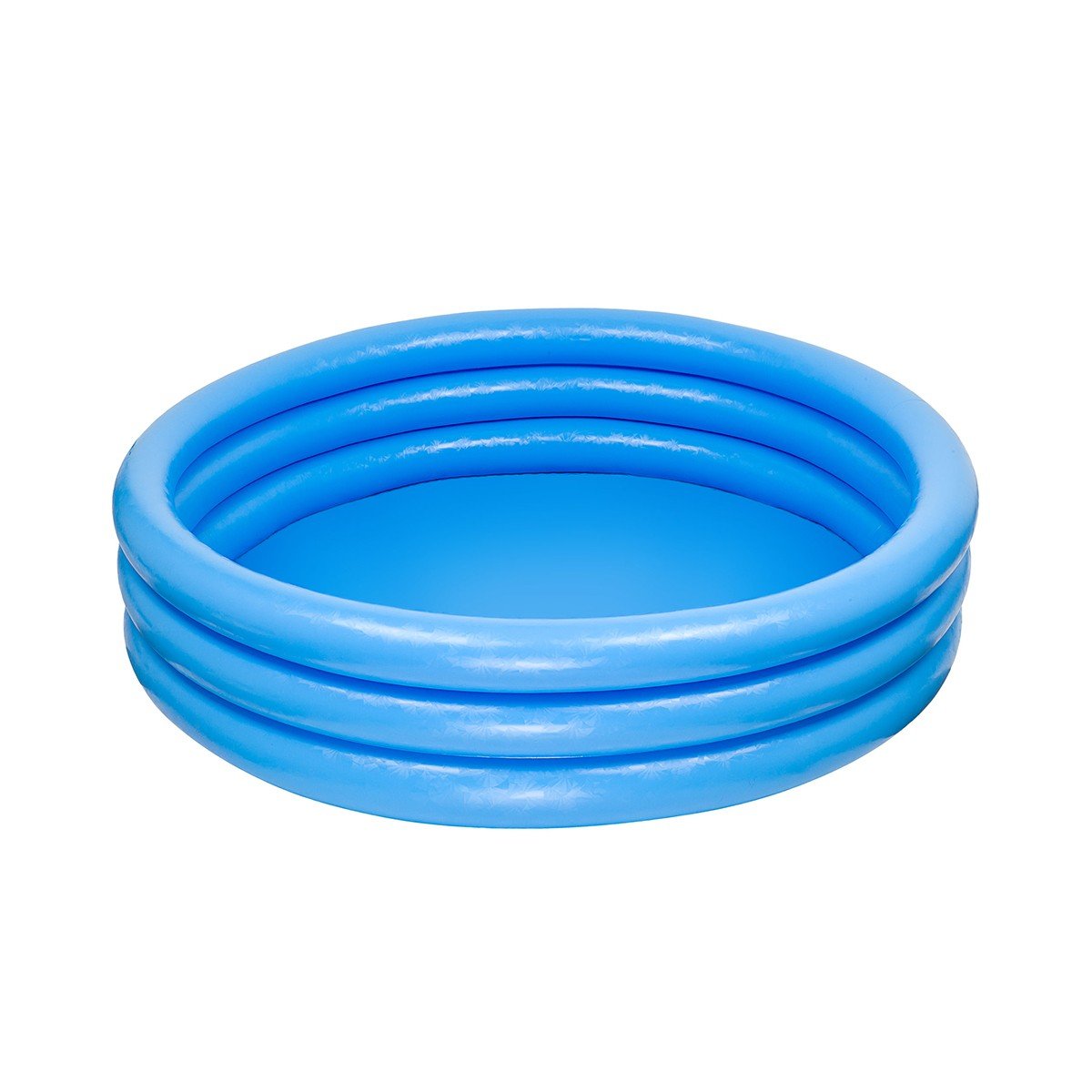 Intex NP Piscina inflable de anillos x cm