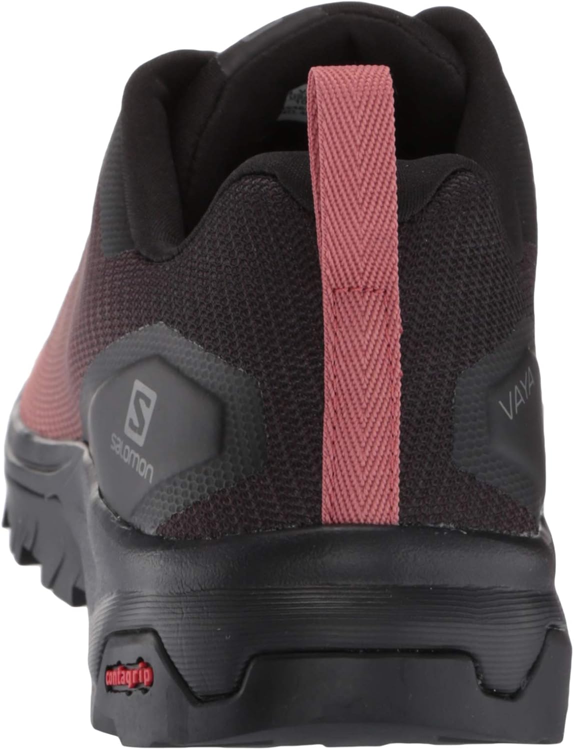  | Salomon Women's Vaya Hiking | Shoes