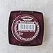 Lakme radiance compact 9gram Shade natural pearl