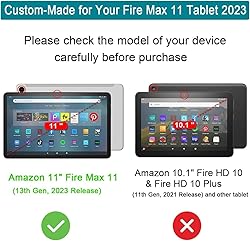 All-New 11 Tablet case