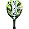 BABOLAT Counter Viper 150119 100