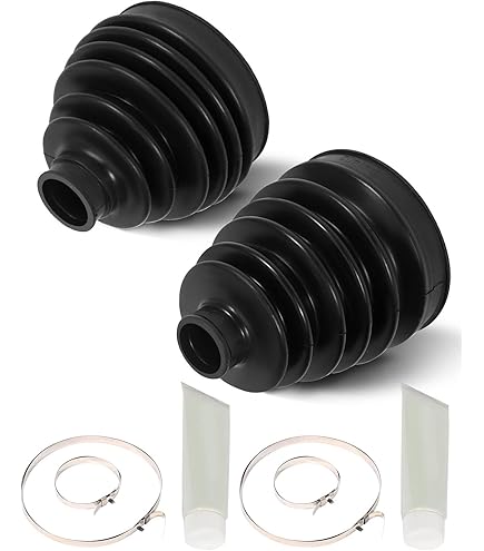 Amazon.com: GM Genuine Parts 15855655 Front Wheel Half-Shaft Tri