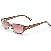Le Specs Women's Dont Cha Sunglasses