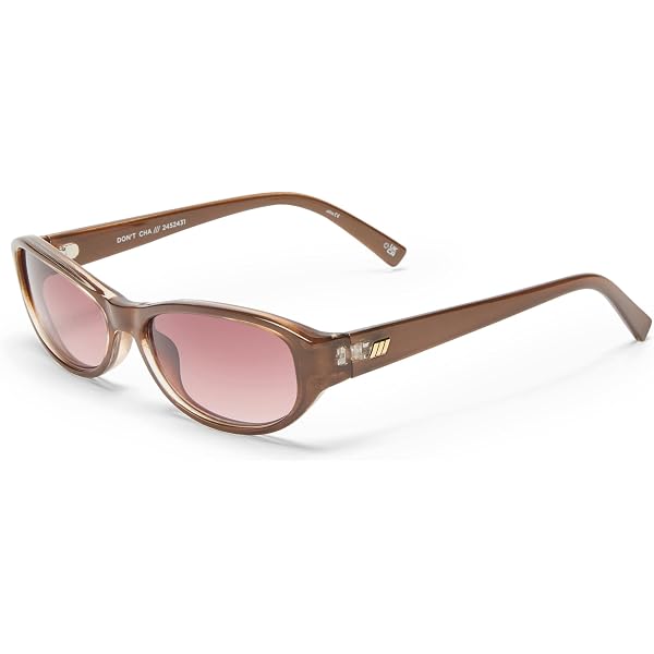 Amazon.com: Victoria Beckham Modified Rectangle Sunglasses  display picture 3