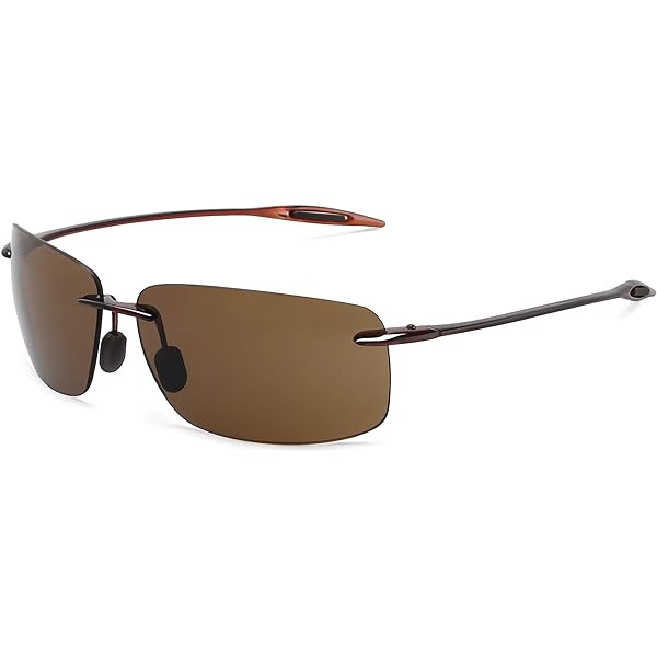 美品　マウイジム　Lighthouse Amazon.com : Maui Jim Men's and Women's Lighthouse w