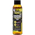 HOT SHOTS Hot Shot's Secret EDT Everyday Diesel Treatment 4 Fluid Ounce Bottle