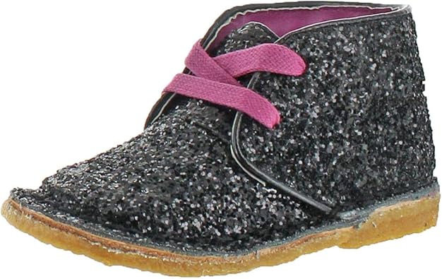 cole haan girl shoes
