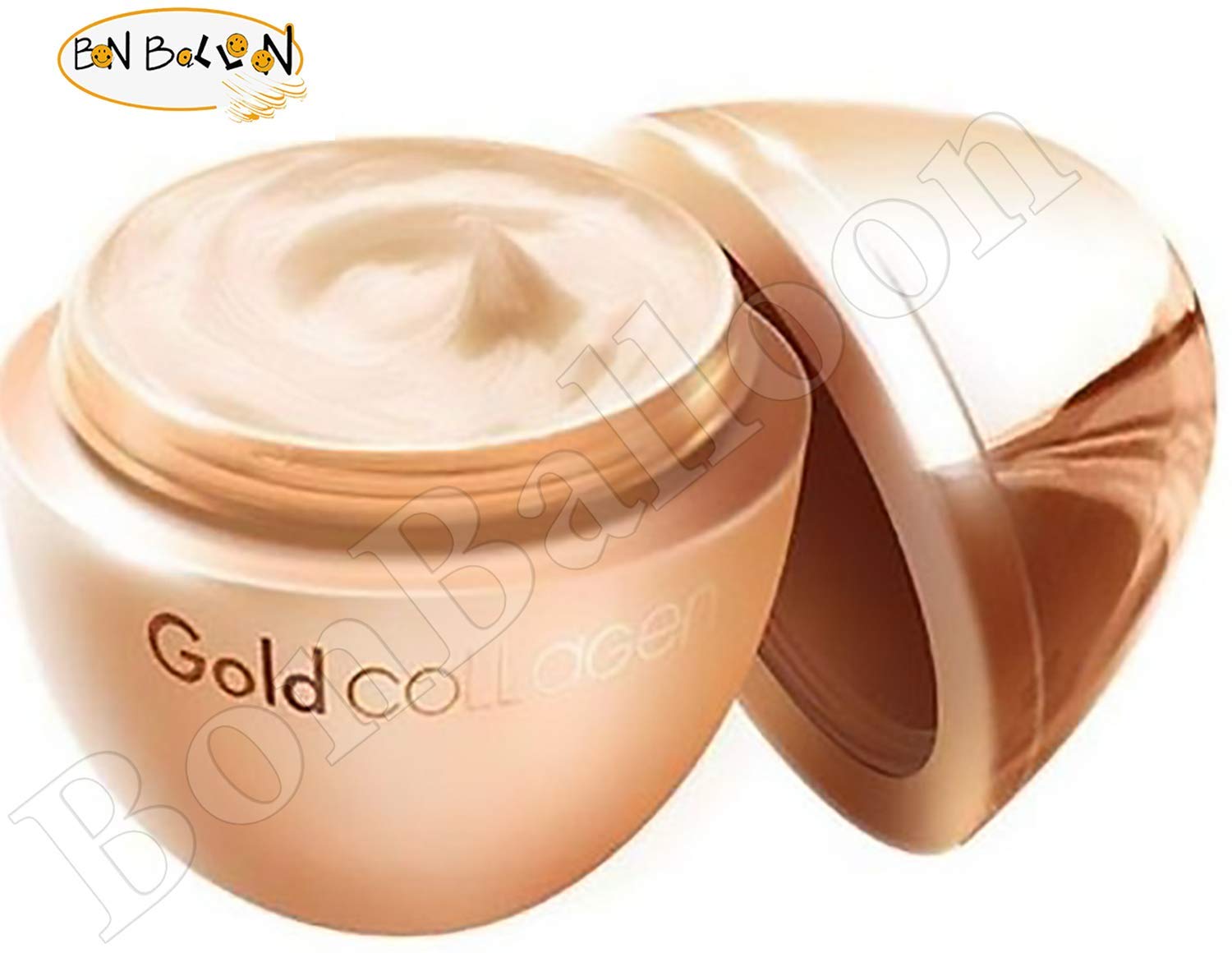 eva collagen gold