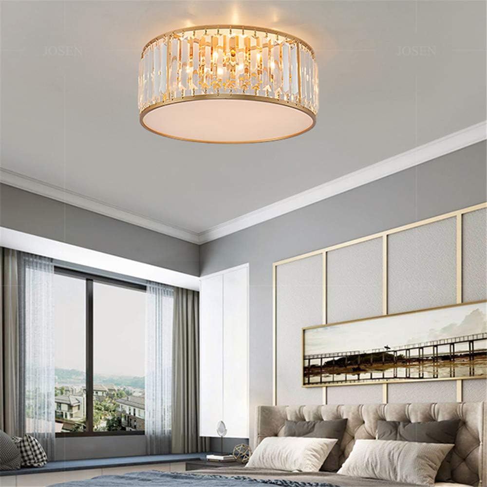 modern indoor lights