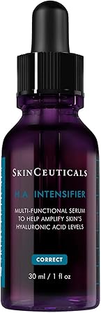 ha intensifier