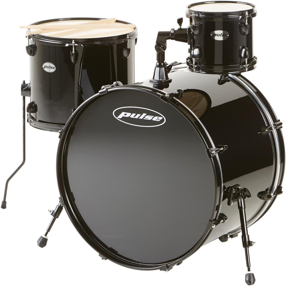 7 Best Drum Set for Kids (Buying Guide 2018) >> ????????????