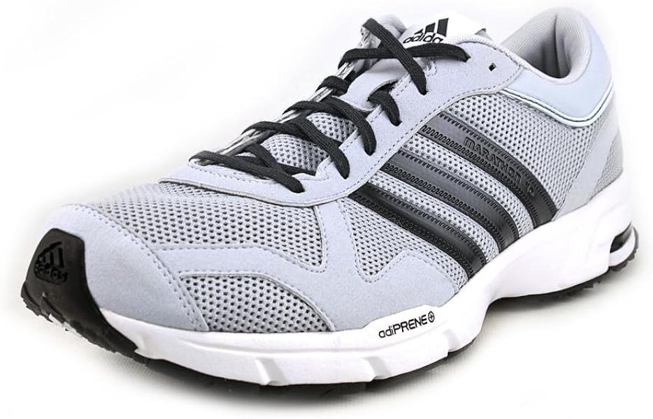 adidas marathon laufschuh
