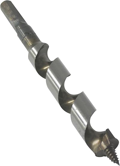 Amazon 7 8インチ穴用greenlee 62pts 7 8ネイルイーターiiウッド