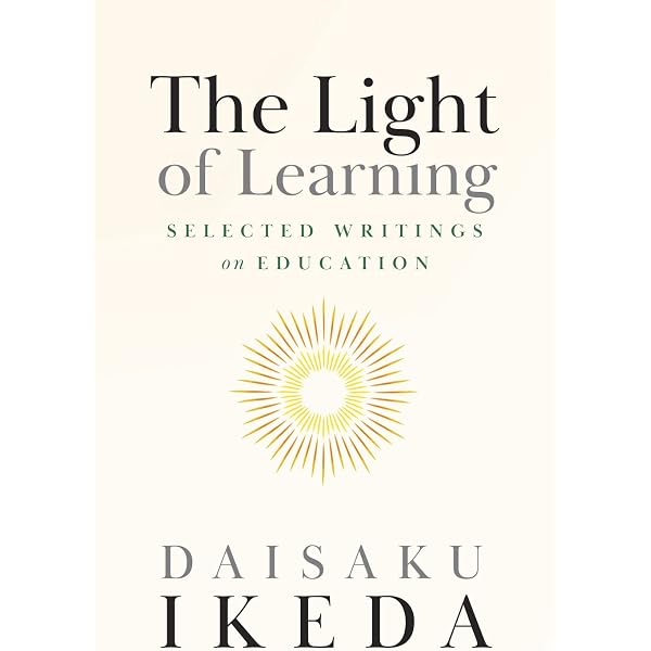 Amazon.com: A New Humanism: The University Addresses of Daisaku