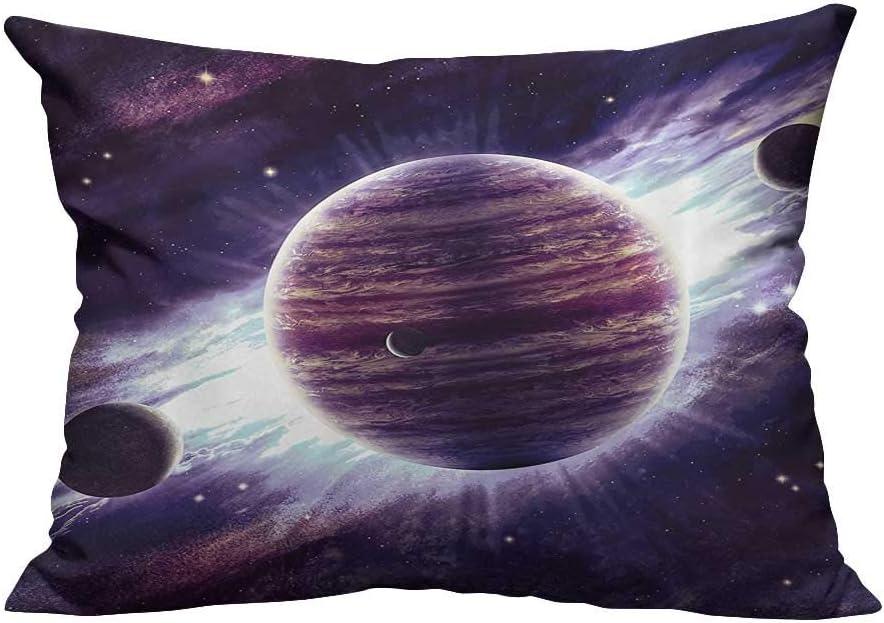 Best Bruno Mars Tema De Crepusculo