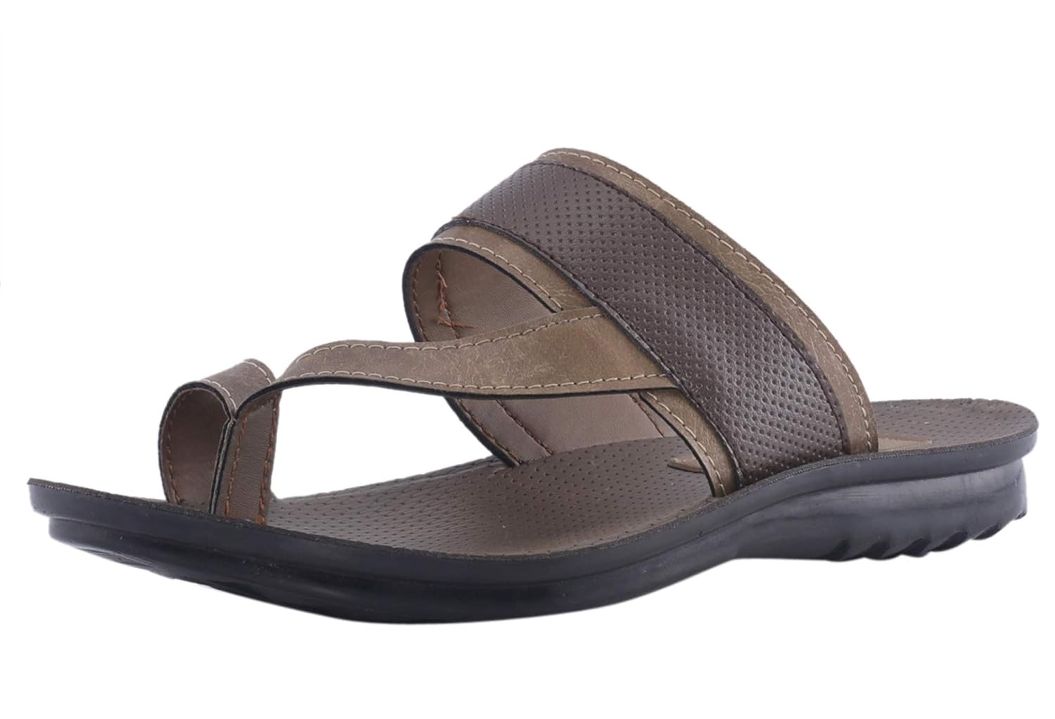 khadims slippers for mens