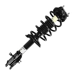 UNITY AUTOMOTIVE 11706 Front Right Complete Strut