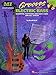 Grooves for Electric Bass: Private Lessons Series (Musicians Institute Private Lessons)