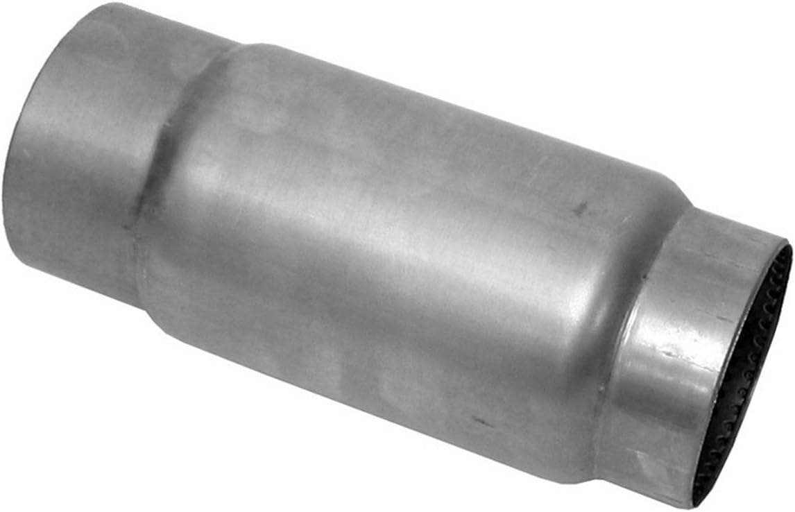 Dynomax 24251 Race Mini Bullet Muffler, Mufflers Amazon Canada
